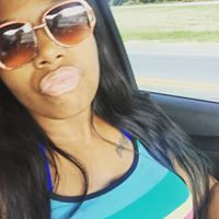 Amber Johnson Photo 36