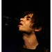 Thomas Dolan Photo 9