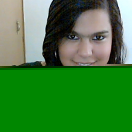 Roxana Rebaza Photo 1