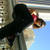 Flor Maldonado Photo 31