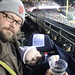 Brian Everette Photo 5