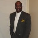 Keith Black Photo 48