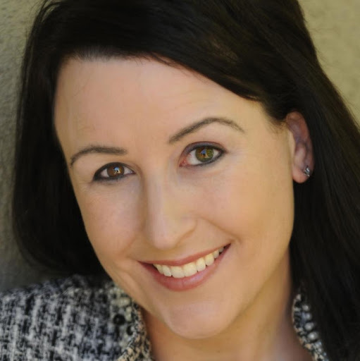 Andrea Carlson Photo 24