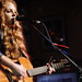 Rachel Mallory Photo 7