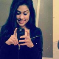 Tessie Leon Photo 5