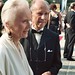 Jessica Tandy Photo 6