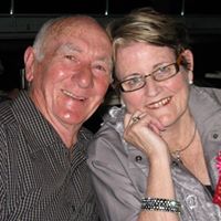 John Winterton Photo 11