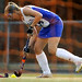 Katelyn Lewis Photo 9
