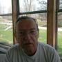 Russell Booth Photo 22