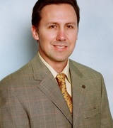 Jp Hurlbert Photo 1 Jp Hurlbert Photo 1