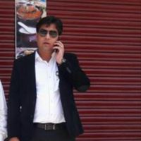 Shailesh Sinha Photo 15