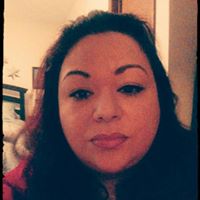 Lisette Perez Photo 33