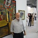 Elio Bruno Photo 6
