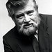 David Simonson Photo 5
