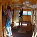Ed Luttrell Photo 8