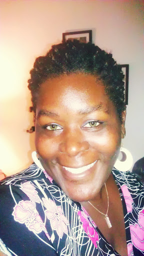 Sherrell Brown Photo 30