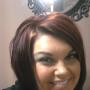Shauna Jones Photo 36