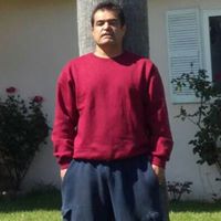Jose Magana Photo 38
