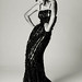 Sandra Vargas Photo 8