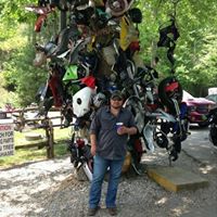 Jerry Hocking Photo 13
