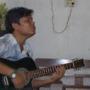 Ko Htwe Photo 4