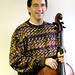 Anthony Rhoad Photo 6
