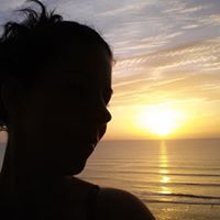 Leah Sherrill Photo 1