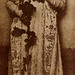 Eva Watson Photo 13