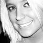 Patty Dillard Photo 22