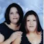 Gayle Johnson Photo 14