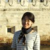 Chenchen Wang Photo 1 Chenchen Wang Photo 1