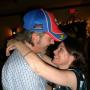 Peggy Matthews Photo 22