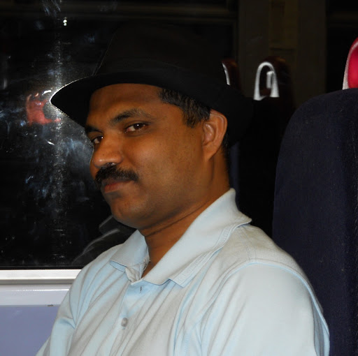 Ajit Kumar Photo 38