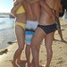 Angela Strickland Photo 11