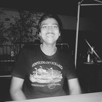 Aditya Basu Photo 8