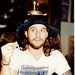 Michael Guyote Photo 6