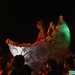 Nitin Kumar Photo 10