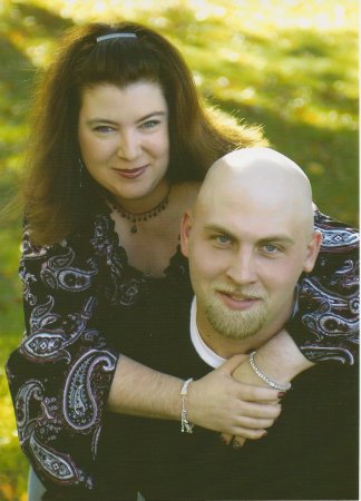 Karen Havens Photo 26
