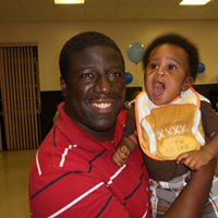 Nathaniel Hamilton Photo 30