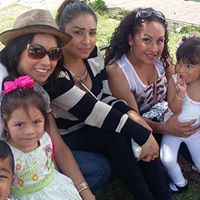 Maricela Garibay Photo 2