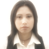 Elizabeth Marmolejo Photo 19