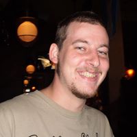Bernie Mullen Photo 26