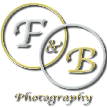 Frank Lemon Photo 17