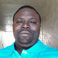 Kenneth Mcfarland Photo 31