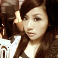 Lovely Lacey Photo 14