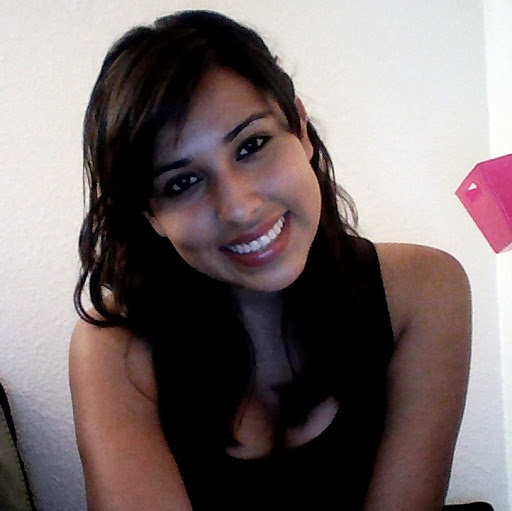 Citlally Hernandez Photo 13