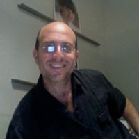 Morris Esses Photo 3
