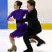 Sarah Olson Photo 7