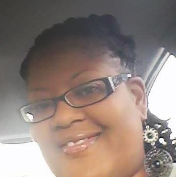Tracy Jefferson Photo 14