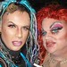 Teri Stone Photo 6